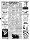 Torquay Times, and South Devon Advertiser Friday 10 February 1950 Page 4