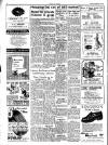 Torquay Times, and South Devon Advertiser Friday 10 February 1950 Page 8