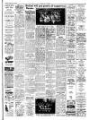 Torquay Times, and South Devon Advertiser Friday 10 February 1950 Page 9