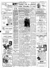 Torquay Times, and South Devon Advertiser Friday 17 February 1950 Page 2