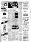 Torquay Times, and South Devon Advertiser Friday 17 February 1950 Page 3