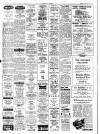 Torquay Times, and South Devon Advertiser Friday 17 February 1950 Page 6