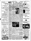Torquay Times, and South Devon Advertiser Friday 24 February 1950 Page 2
