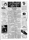 Torquay Times, and South Devon Advertiser Friday 24 February 1950 Page 3