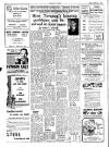 Torquay Times, and South Devon Advertiser Friday 24 February 1950 Page 4