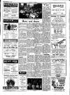 Torquay Times, and South Devon Advertiser Friday 24 February 1950 Page 7