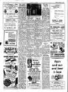 Torquay Times, and South Devon Advertiser Friday 24 February 1950 Page 8