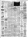 Torquay Times, and South Devon Advertiser Friday 24 February 1950 Page 9