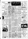 Torquay Times, and South Devon Advertiser Friday 03 March 1950 Page 2