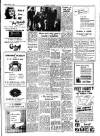 Torquay Times, and South Devon Advertiser Friday 03 March 1950 Page 3
