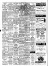 Torquay Times, and South Devon Advertiser Friday 03 March 1950 Page 4