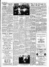 Torquay Times, and South Devon Advertiser Friday 03 March 1950 Page 5