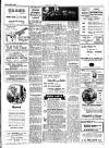 Torquay Times, and South Devon Advertiser Friday 03 March 1950 Page 7