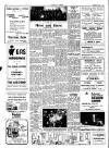Torquay Times, and South Devon Advertiser Friday 03 March 1950 Page 8