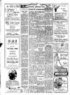 Torquay Times, and South Devon Advertiser Friday 10 March 1950 Page 2