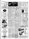 Torquay Times, and South Devon Advertiser Friday 10 March 1950 Page 3