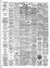 Torquay Times, and South Devon Advertiser Friday 10 March 1950 Page 9