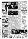 Torquay Times, and South Devon Advertiser Friday 10 March 1950 Page 10