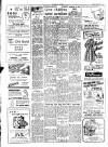 Torquay Times, and South Devon Advertiser Friday 17 March 1950 Page 2