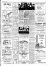 Torquay Times, and South Devon Advertiser Friday 17 March 1950 Page 7