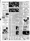 Torquay Times, and South Devon Advertiser Friday 17 March 1950 Page 8