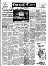 Torquay Times, and South Devon Advertiser Friday 24 March 1950 Page 1