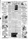 Torquay Times, and South Devon Advertiser Friday 24 March 1950 Page 2