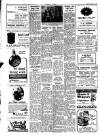 Torquay Times, and South Devon Advertiser Friday 24 March 1950 Page 4