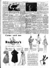 Torquay Times, and South Devon Advertiser Friday 24 March 1950 Page 5