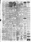 Torquay Times, and South Devon Advertiser Friday 24 March 1950 Page 6