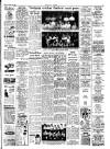 Torquay Times, and South Devon Advertiser Friday 24 March 1950 Page 9