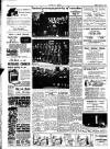 Torquay Times, and South Devon Advertiser Friday 24 March 1950 Page 10