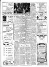 Torquay Times, and South Devon Advertiser Friday 31 March 1950 Page 3