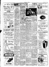 Torquay Times, and South Devon Advertiser Friday 07 April 1950 Page 2