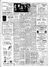 Torquay Times, and South Devon Advertiser Friday 07 April 1950 Page 3