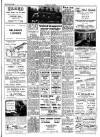 Torquay Times, and South Devon Advertiser Friday 07 April 1950 Page 7