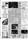 Torquay Times, and South Devon Advertiser Friday 07 April 1950 Page 8