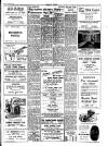 Torquay Times, and South Devon Advertiser Friday 14 April 1950 Page 7