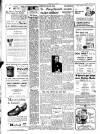 Torquay Times, and South Devon Advertiser Friday 21 April 1950 Page 2