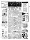 Torquay Times, and South Devon Advertiser Friday 21 April 1950 Page 3