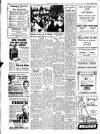 Torquay Times, and South Devon Advertiser Friday 21 April 1950 Page 4