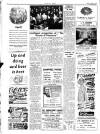 Torquay Times, and South Devon Advertiser Friday 21 April 1950 Page 8