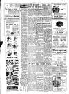 Torquay Times, and South Devon Advertiser Friday 28 April 1950 Page 2