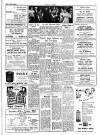 Torquay Times, and South Devon Advertiser Friday 28 April 1950 Page 3