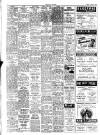 Torquay Times, and South Devon Advertiser Friday 28 April 1950 Page 4