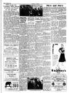 Torquay Times, and South Devon Advertiser Friday 28 April 1950 Page 5