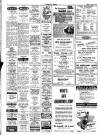 Torquay Times, and South Devon Advertiser Friday 28 April 1950 Page 6