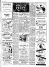 Torquay Times, and South Devon Advertiser Friday 28 April 1950 Page 7
