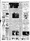 Torquay Times, and South Devon Advertiser Friday 28 April 1950 Page 8