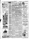 Torquay Times, and South Devon Advertiser Friday 05 May 1950 Page 2